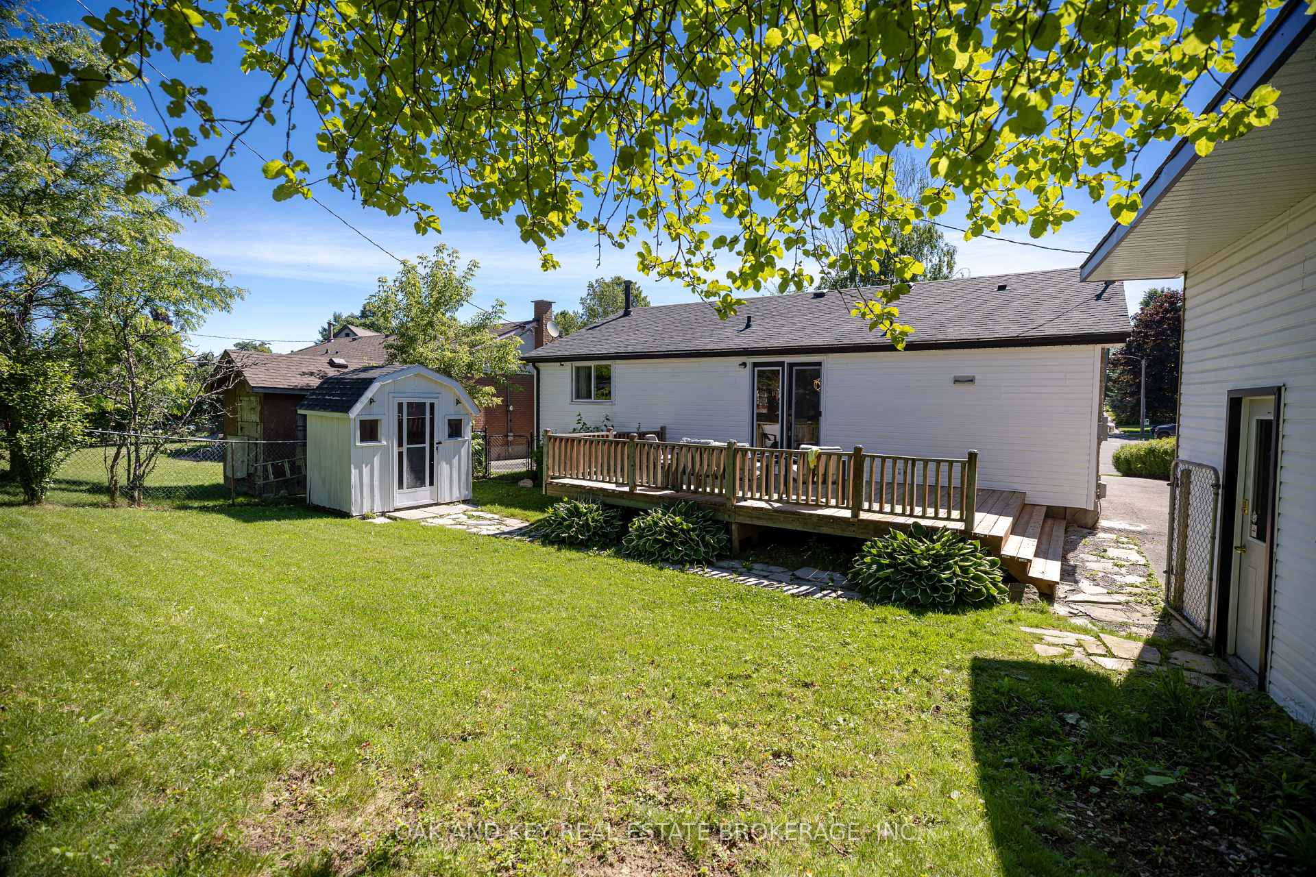 Photo 26 of 25 Paulson Court, St. Thomas — HOMEH