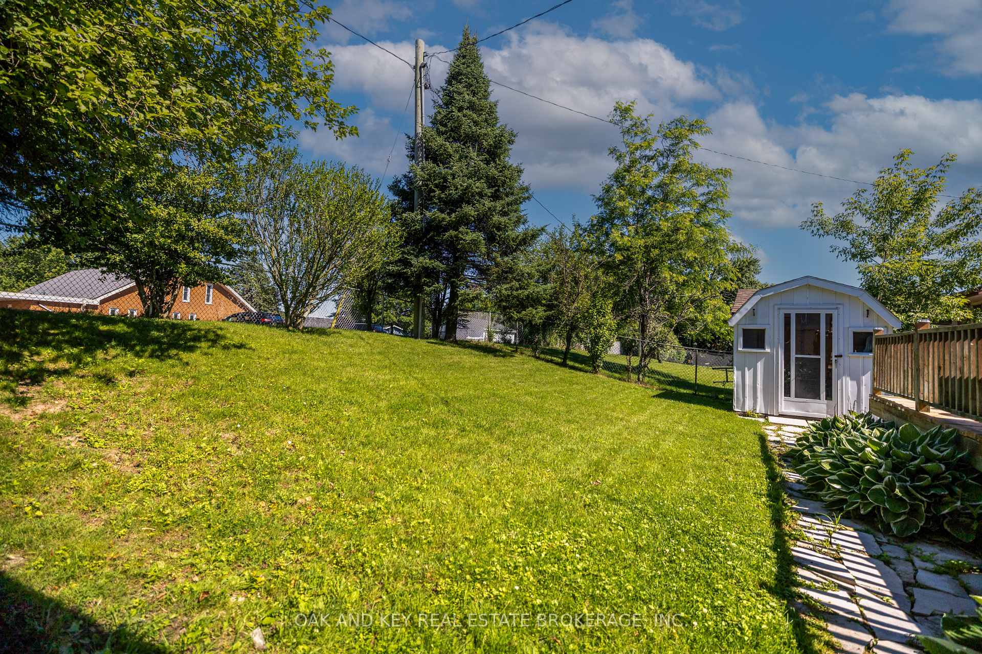 Photo 28 of 25 Paulson Court, St. Thomas — HOMEH