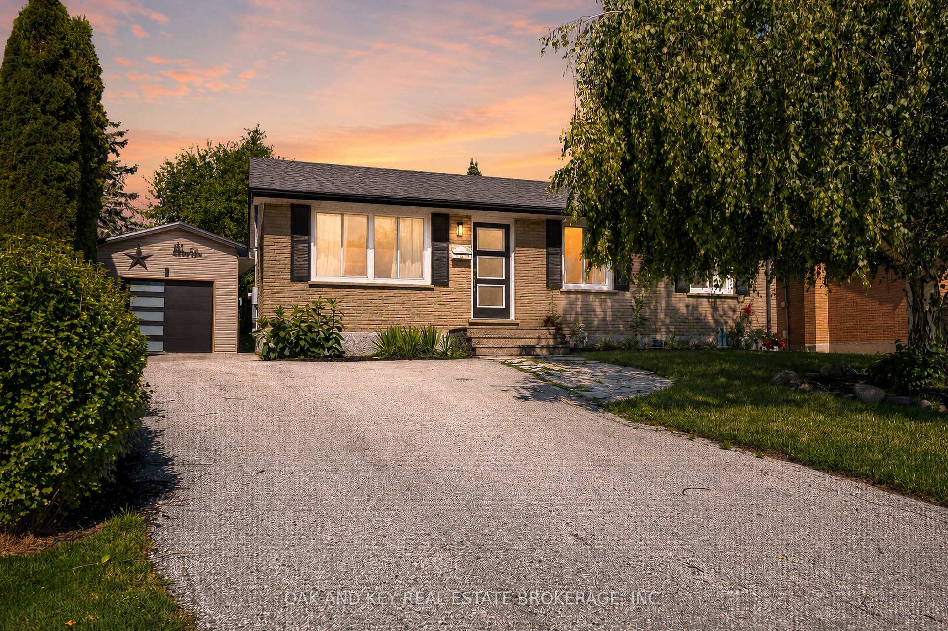 Photo 29 of 25 Paulson Court, St. Thomas — HOMEH