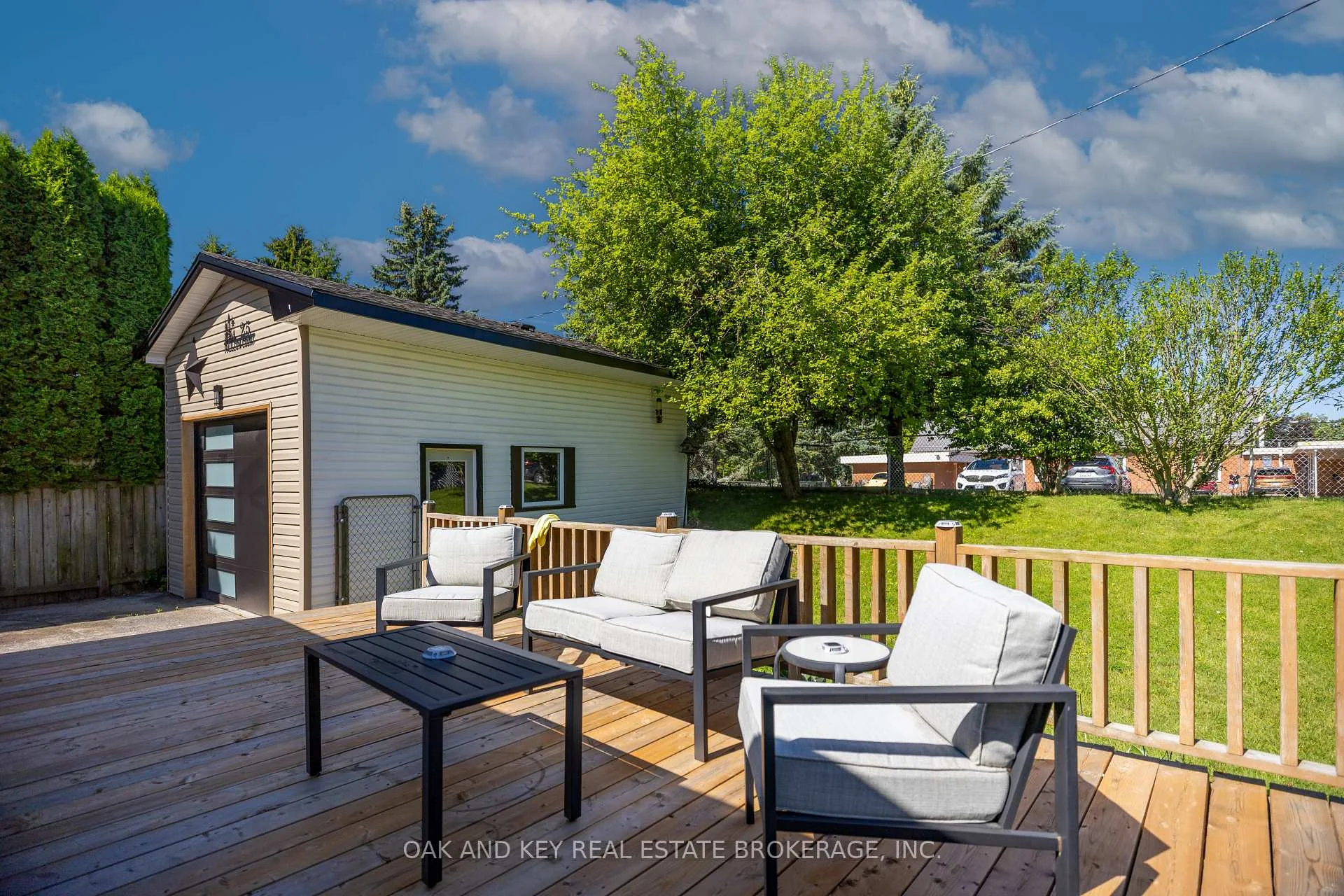 Photo 31 of 25 Paulson Court, St. Thomas — HOMEH