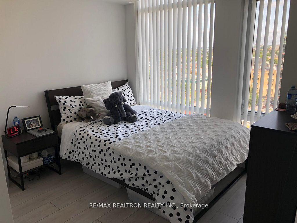 Photo 21 of Unit 1712, 525 Adelaide Street W, Toronto, Waterfront Communities — HOMEH