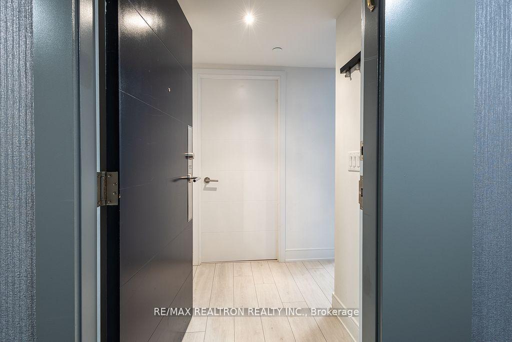 Photo 27 of Unit 1712, 525 Adelaide Street W, Toronto, Waterfront Communities — HOMEH