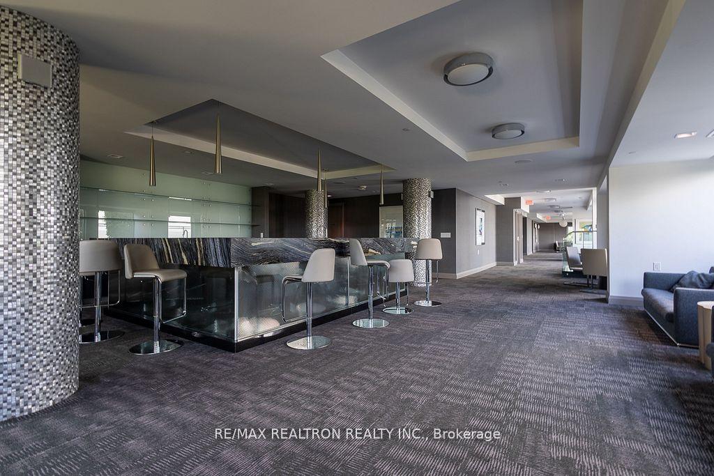 Photo 40 of Unit 1712, 525 Adelaide Street W, Toronto, Waterfront Communities — HOMEH