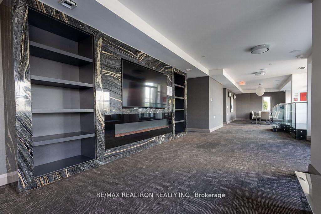 Photo 41 of Unit 1712, 525 Adelaide Street W, Toronto, Waterfront Communities — HOMEH