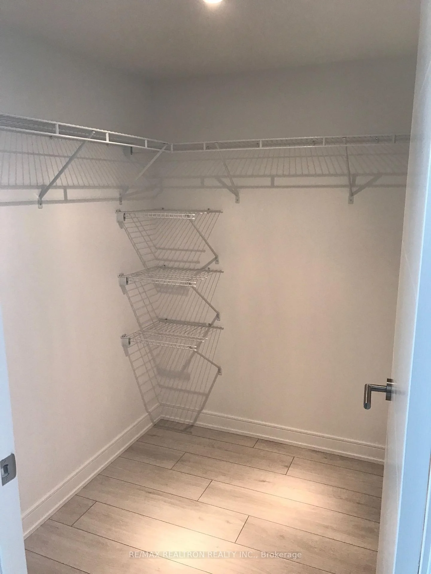 Photo 15 of Unit 1712, 525 Adelaide Street W, Toronto, Waterfront Communities — HOMEH