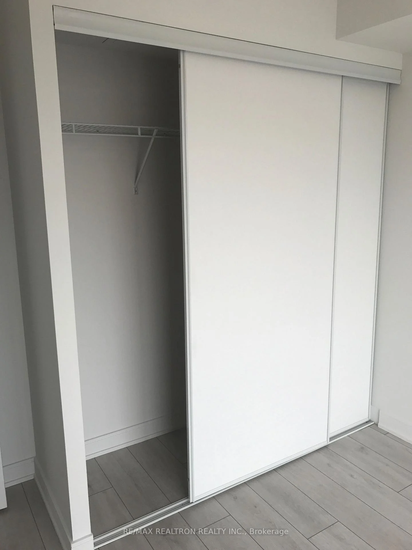 Photo 23 of Unit 1712, 525 Adelaide Street W, Toronto, Waterfront Communities — HOMEH