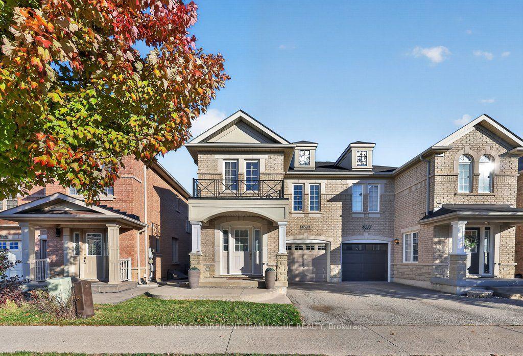 Photo 1 of 4690 Thomas Alton Boulevard, Burlington, Alton — HOMEH