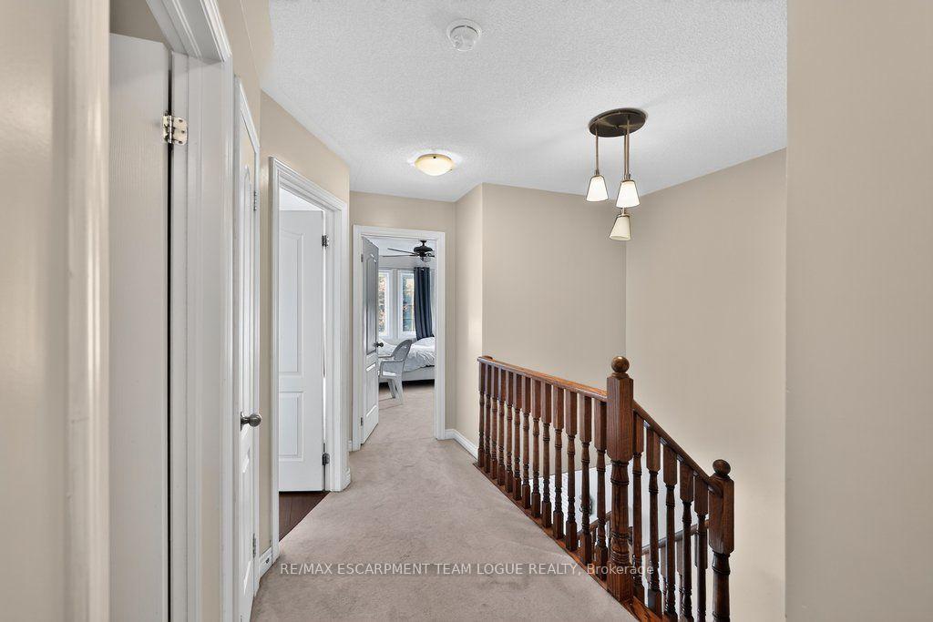 Photo 10 of 4690 Thomas Alton Boulevard, Burlington, Alton — HOMEH