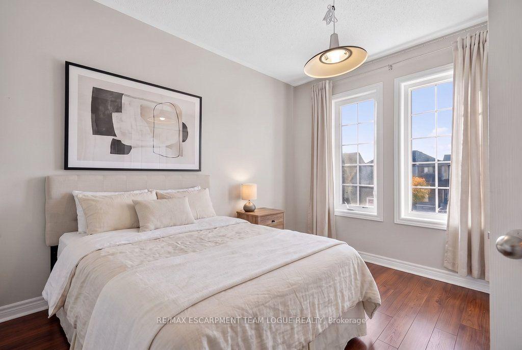 Photo 15 of 4690 Thomas Alton Boulevard, Burlington, Alton — HOMEH