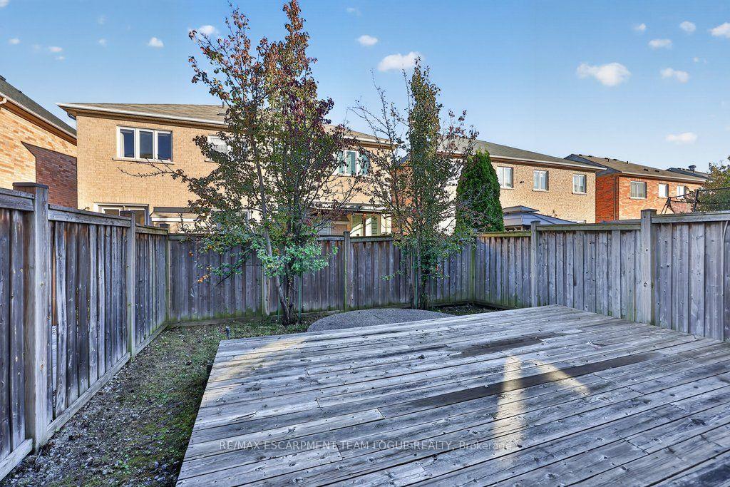 Photo 17 of 4690 Thomas Alton Boulevard, Burlington, Alton — HOMEH