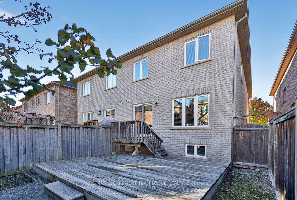 Photo 18 of 4690 Thomas Alton Boulevard, Burlington, Alton — HOMEH