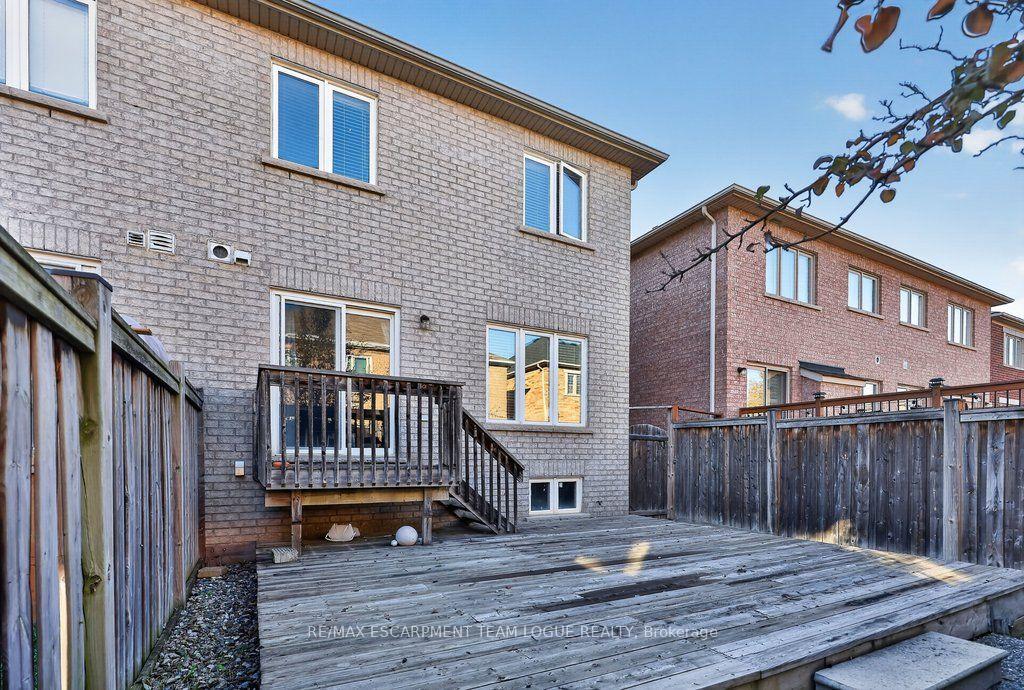 Photo 19 of 4690 Thomas Alton Boulevard, Burlington, Alton — HOMEH