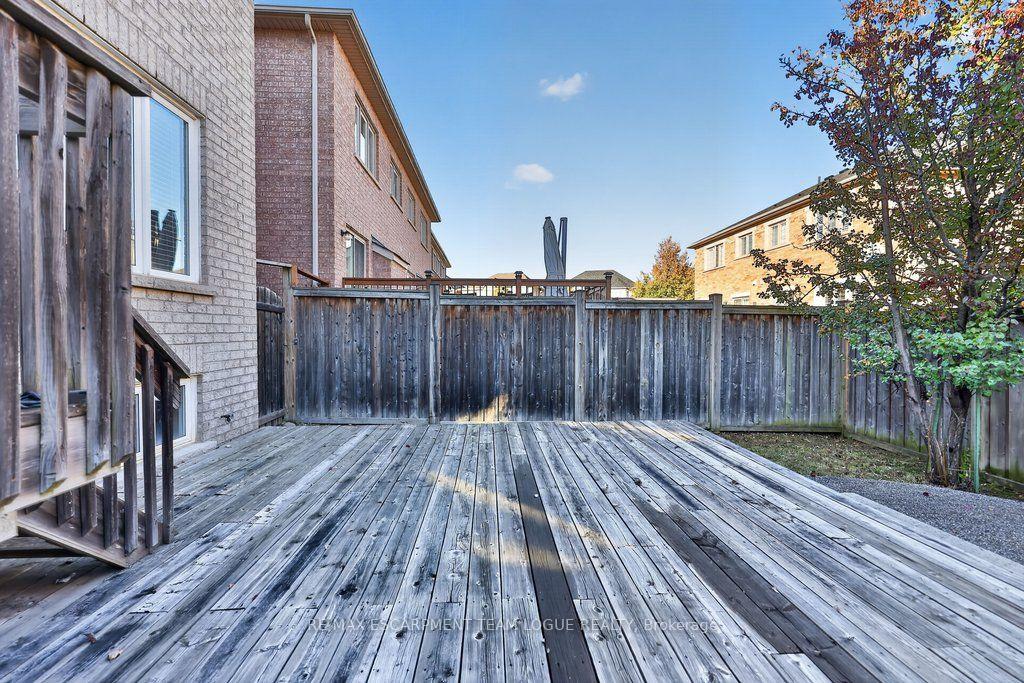 Photo 20 of 4690 Thomas Alton Boulevard, Burlington, Alton — HOMEH