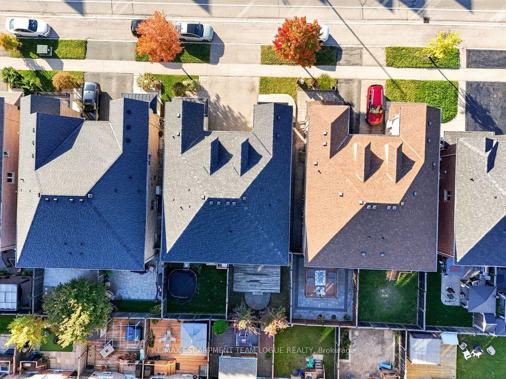Photo 21 of 4690 Thomas Alton Boulevard, Burlington, Alton — HOMEH
