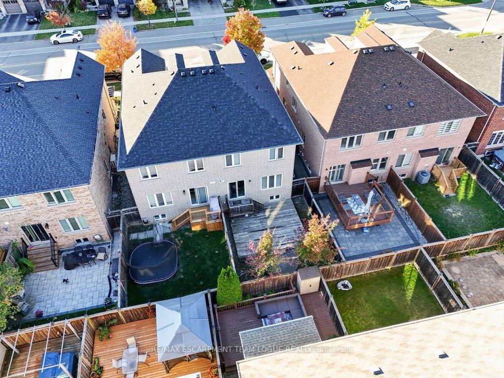 Photo 22 of 4690 Thomas Alton Boulevard, Burlington, Alton — HOMEH