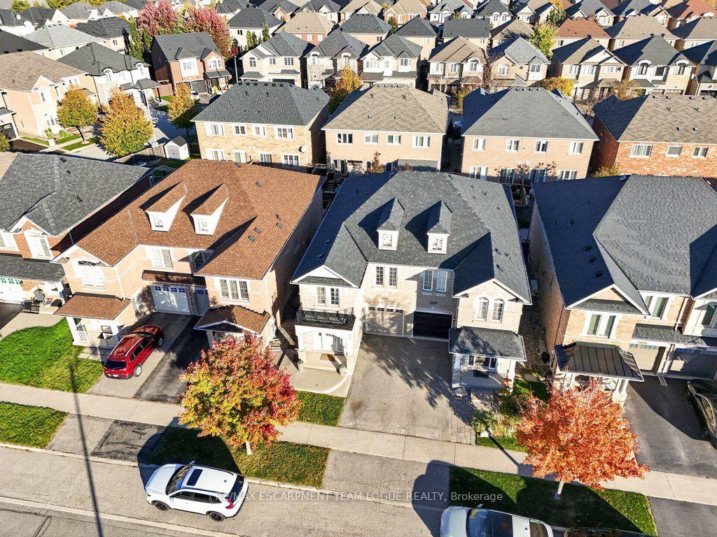 Photo 24 of 4690 Thomas Alton Boulevard, Burlington, Alton — HOMEH