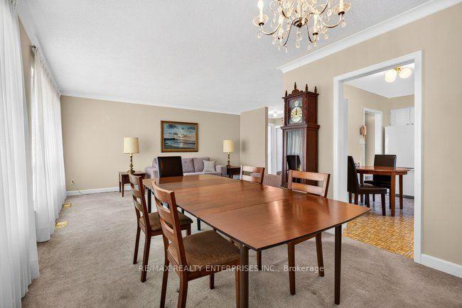 Photo 19 of 1193 Whittington Road, Mississauga, Clarkson — HOMEH