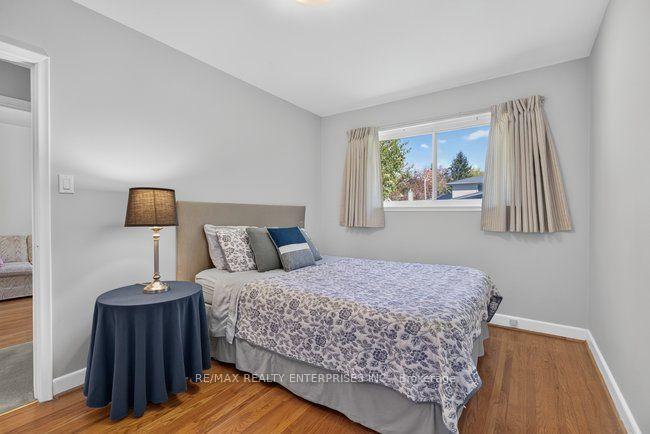 Photo 27 of 1193 Whittington Road, Mississauga, Clarkson — HOMEH