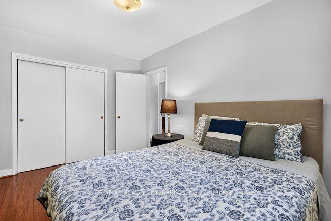 Photo 28 of 1193 Whittington Road, Mississauga, Clarkson — HOMEH