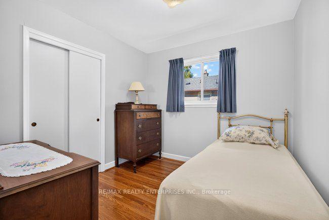 Photo 29 of 1193 Whittington Road, Mississauga, Clarkson — HOMEH