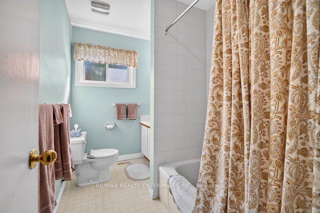Photo 31 of 1193 Whittington Road, Mississauga, Clarkson — HOMEH