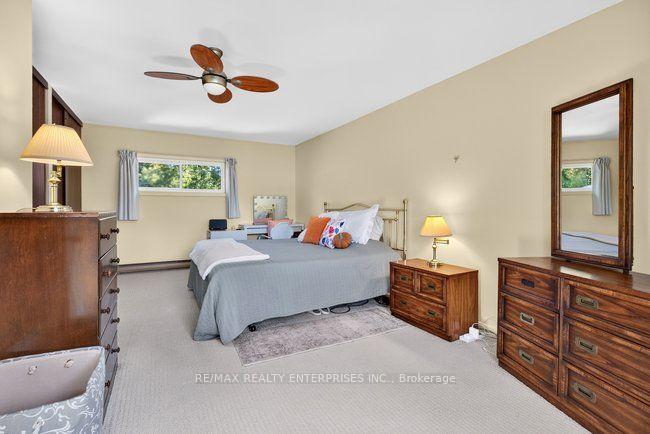 Photo 32 of 1193 Whittington Road, Mississauga, Clarkson — HOMEH