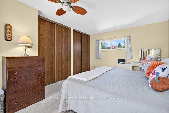 Photo 33 of 1193 Whittington Road, Mississauga, Clarkson — HOMEH
