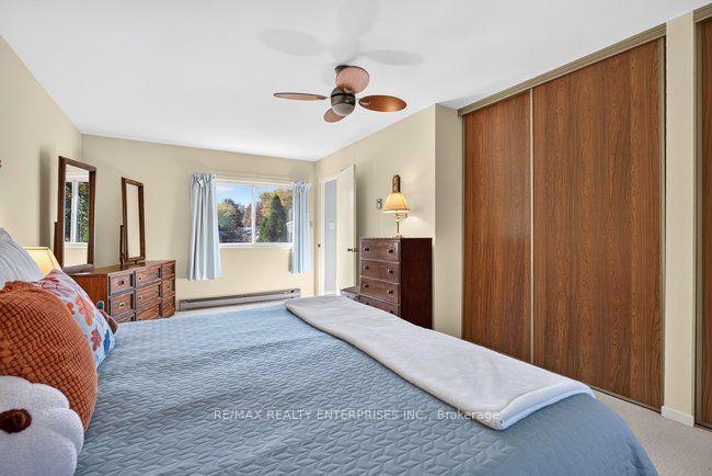 Photo 34 of 1193 Whittington Road, Mississauga, Clarkson — HOMEH