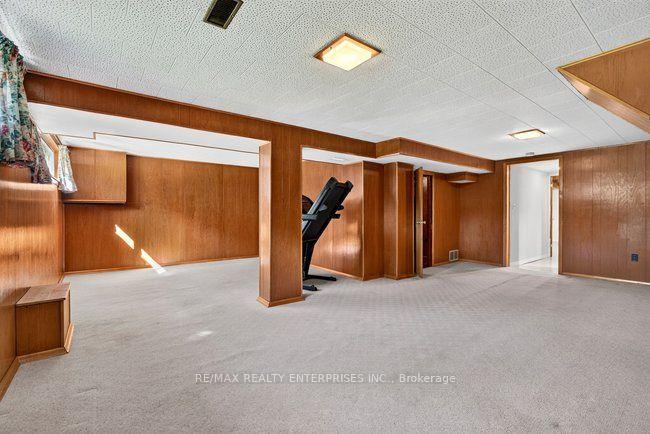Photo 35 of 1193 Whittington Road, Mississauga, Clarkson — HOMEH