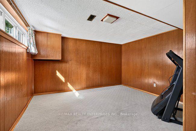 Photo 36 of 1193 Whittington Road, Mississauga, Clarkson — HOMEH