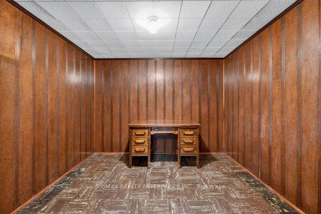 Photo 39 of 1193 Whittington Road, Mississauga, Clarkson — HOMEH