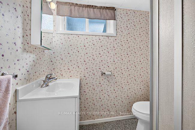 Photo 40 of 1193 Whittington Road, Mississauga, Clarkson — HOMEH