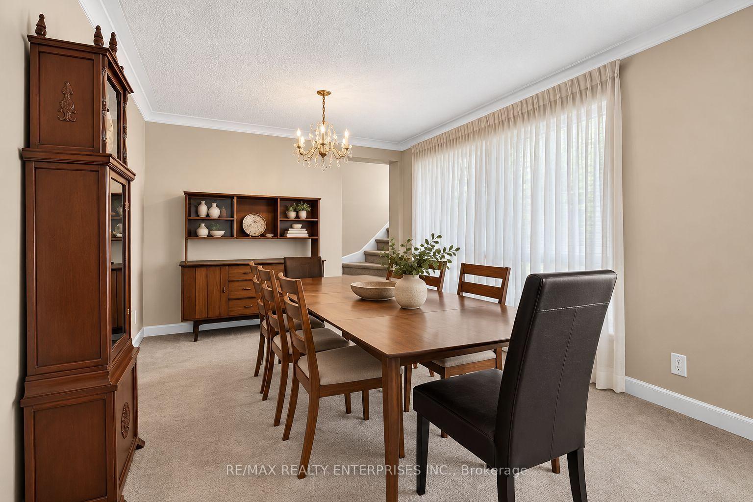Photo 18 of 1193 Whittington Road, Mississauga, Clarkson — HOMEH