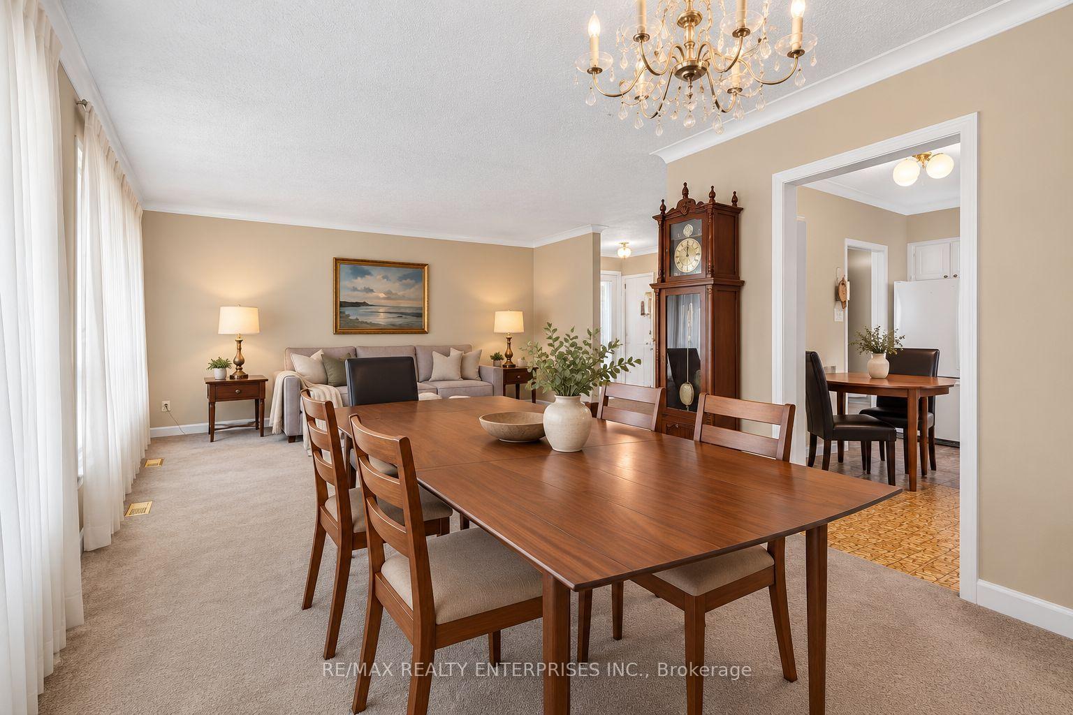 Photo 20 of 1193 Whittington Road, Mississauga, Clarkson — HOMEH