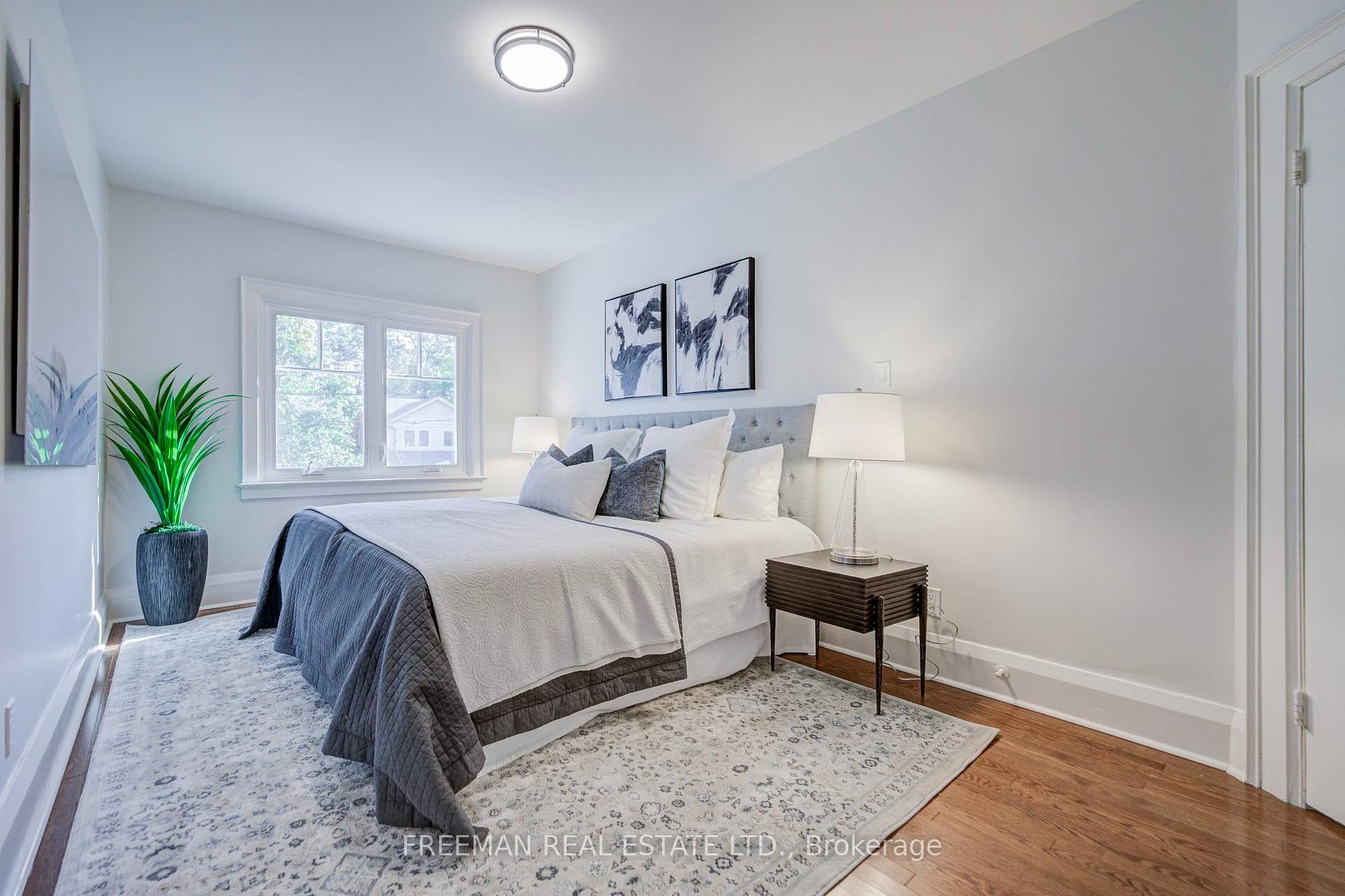 Photo 15 of 378 Durie Street, Toronto, Runnymede-Bloor West Village — HOMEH