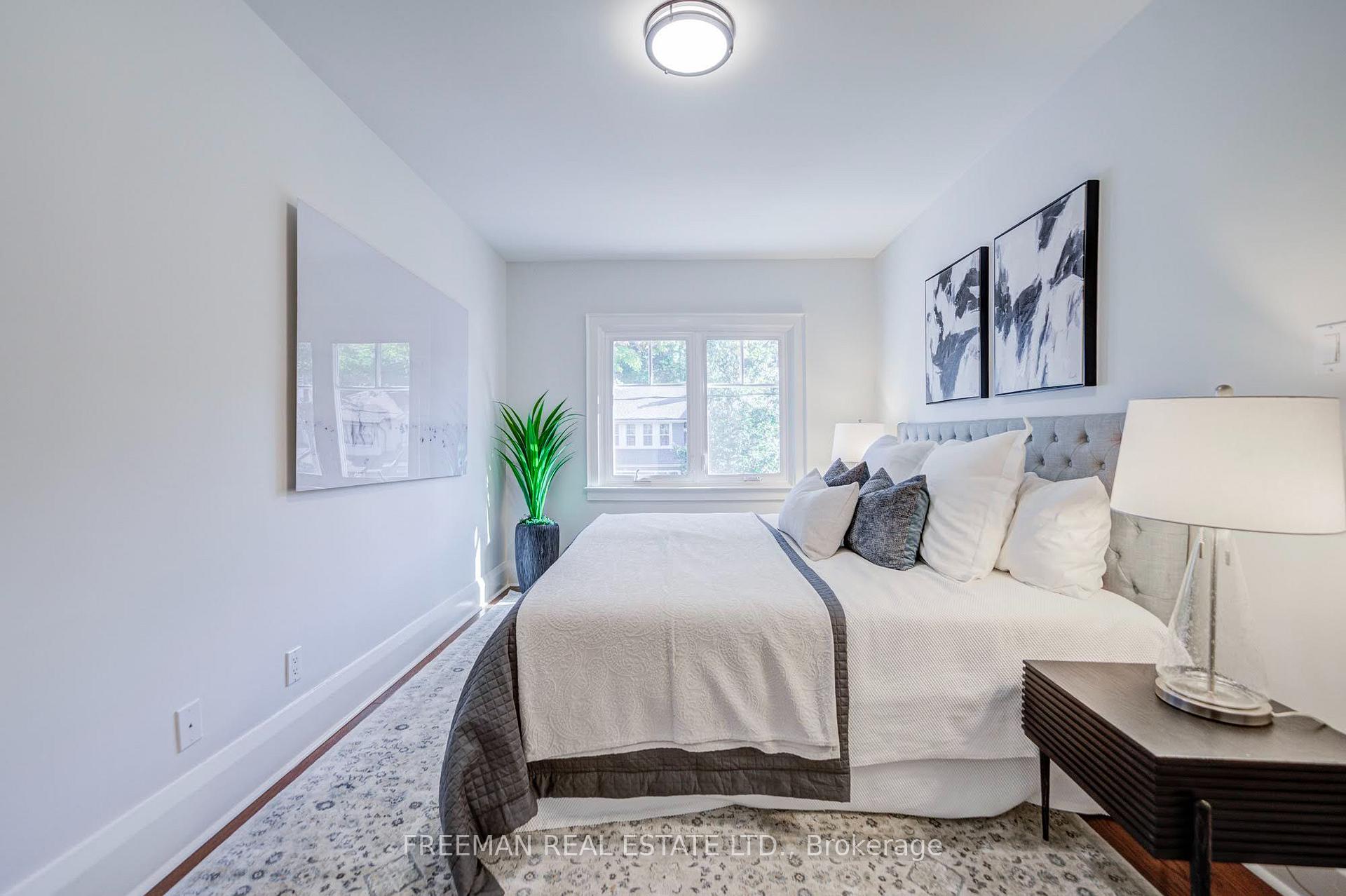Photo 17 of 378 Durie Street, Toronto, Runnymede-Bloor West Village — HOMEH