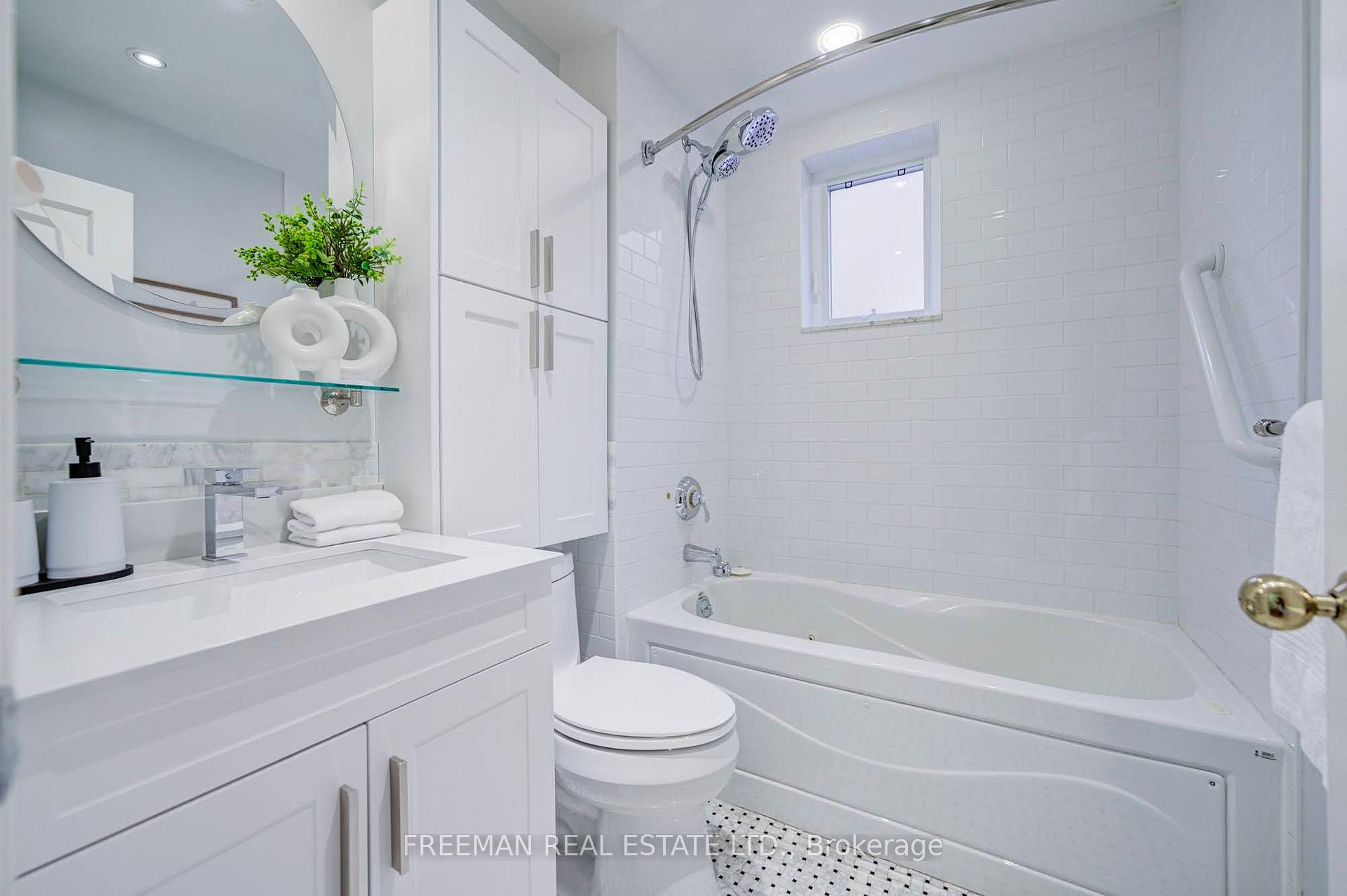 Photo 24 of 378 Durie Street, Toronto, Runnymede-Bloor West Village — HOMEH