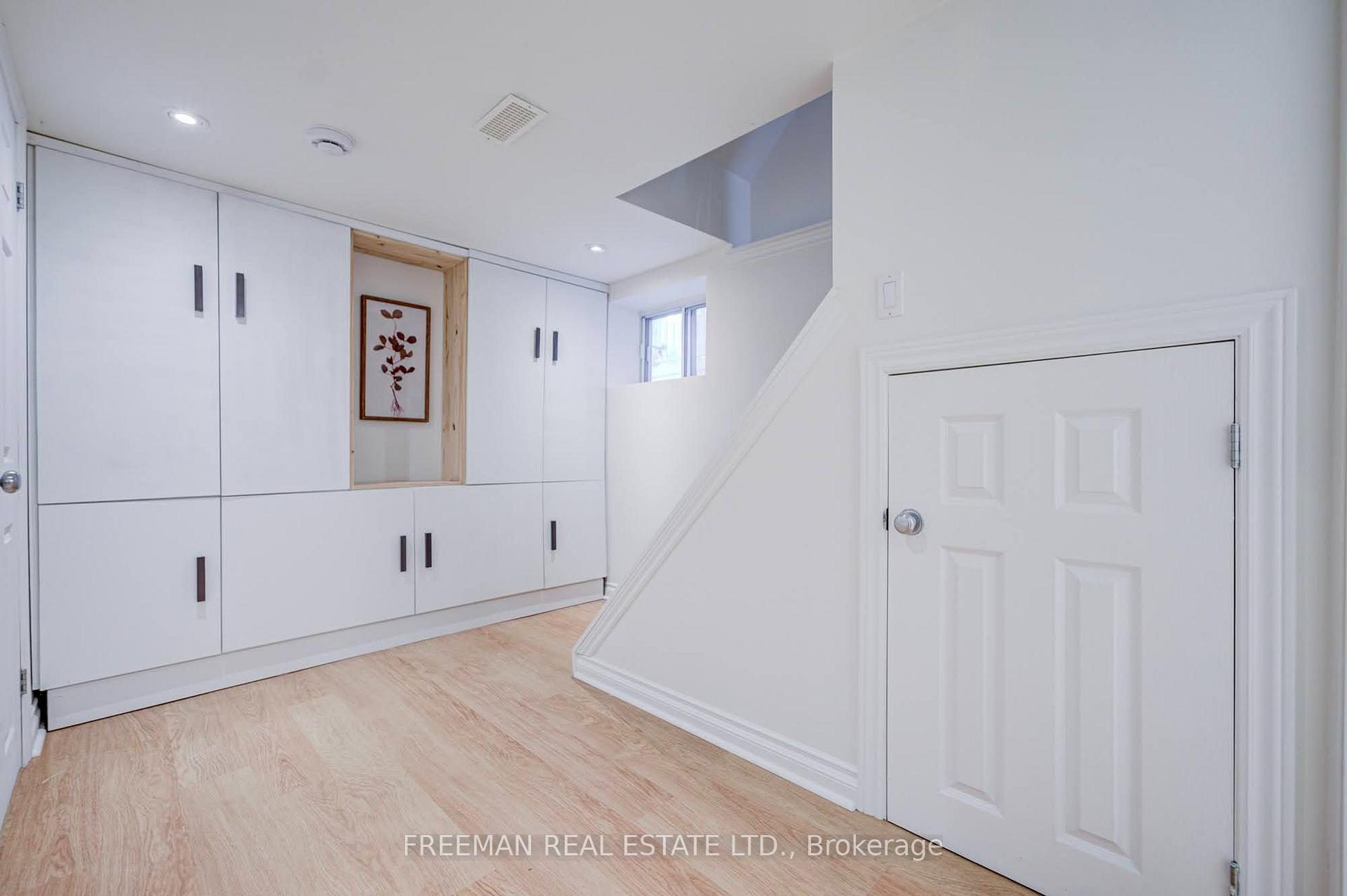 Photo 25 of 378 Durie Street, Toronto, Runnymede-Bloor West Village — HOMEH