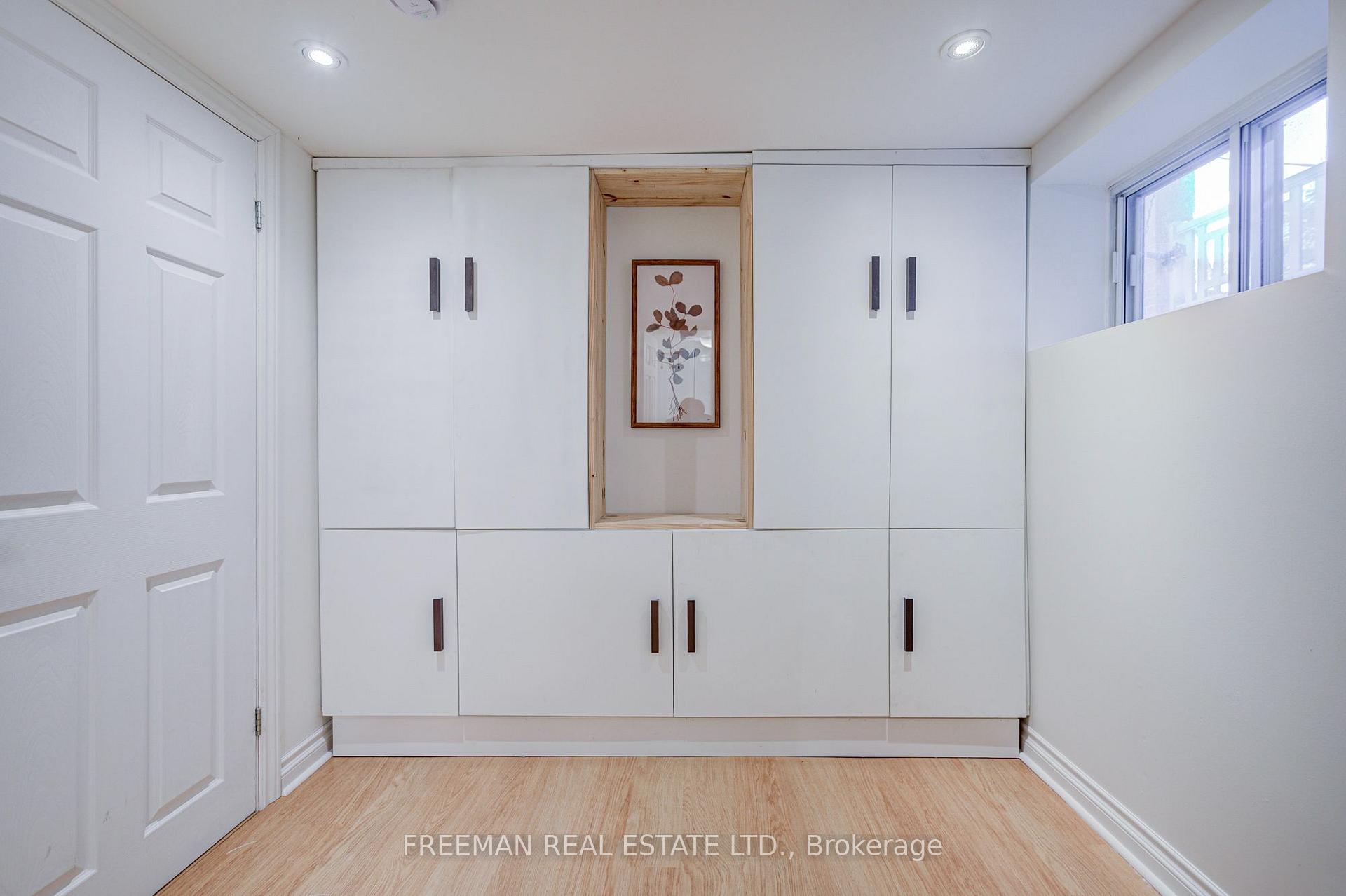 Photo 26 of 378 Durie Street, Toronto, Runnymede-Bloor West Village — HOMEH