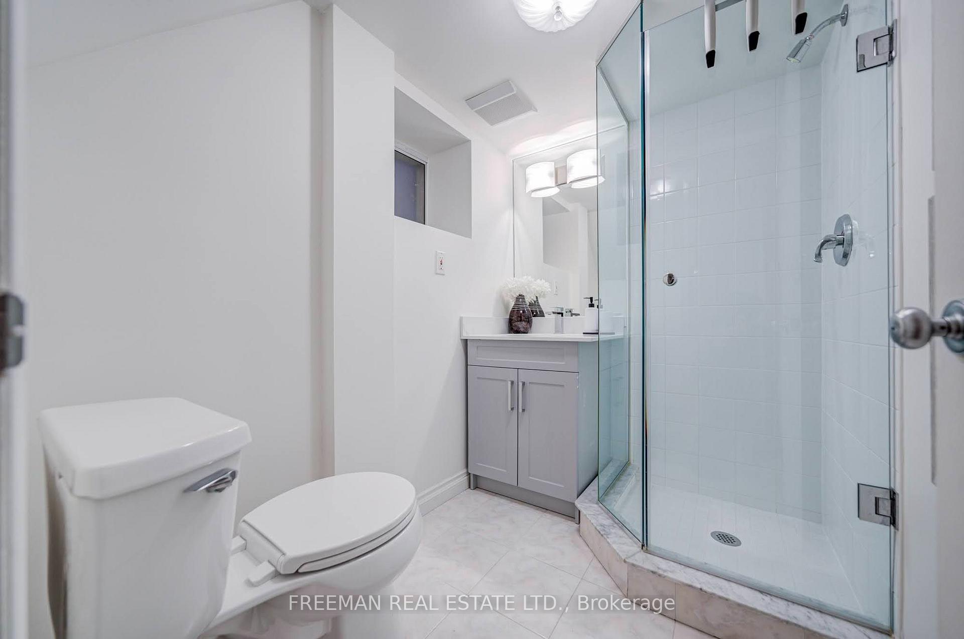 Photo 31 of 378 Durie Street, Toronto, Runnymede-Bloor West Village — HOMEH