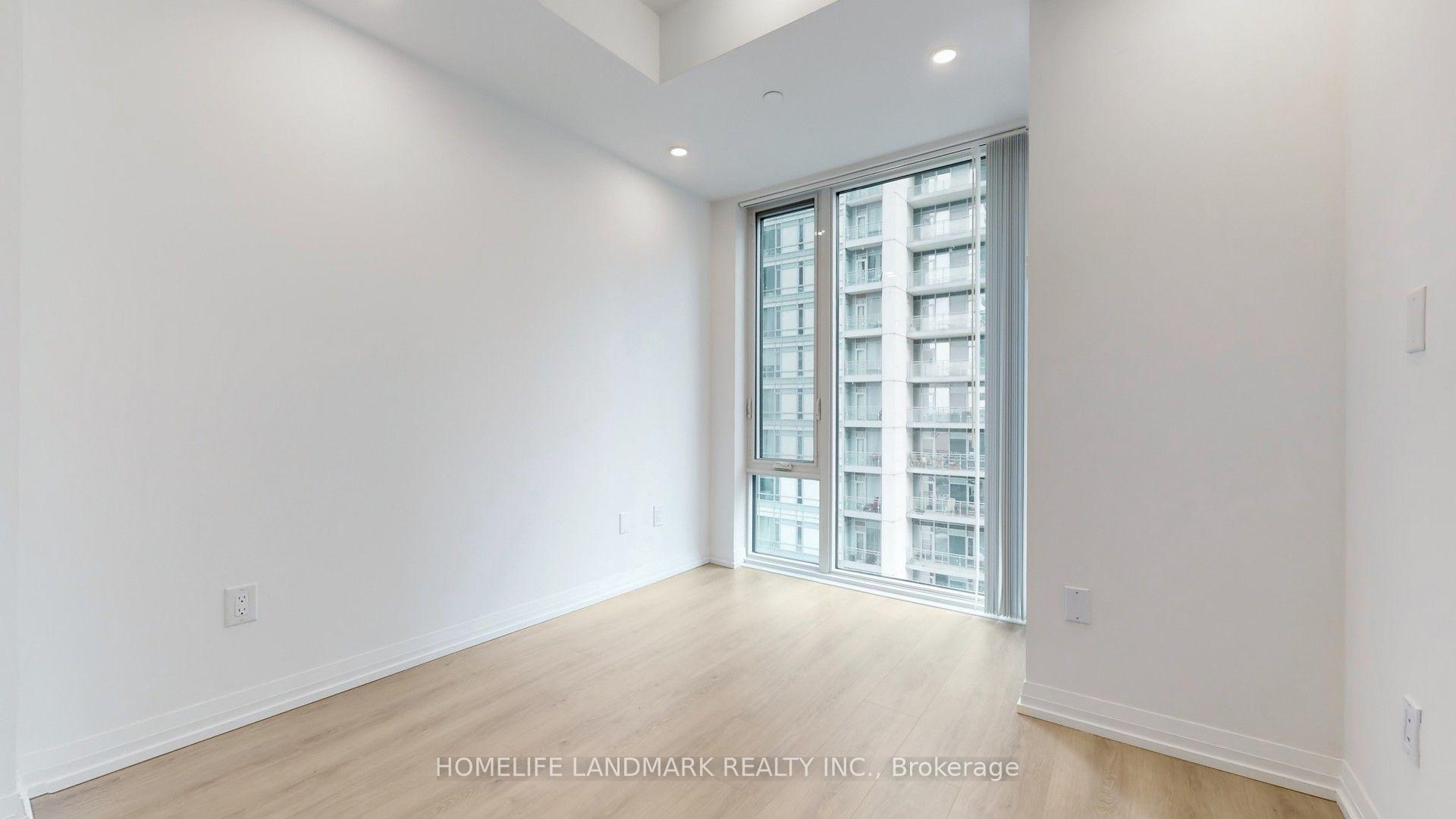 Photo 9 of Unit 2207, 8 Widmer Street, Toronto, Waterfront Communities — HOMEH