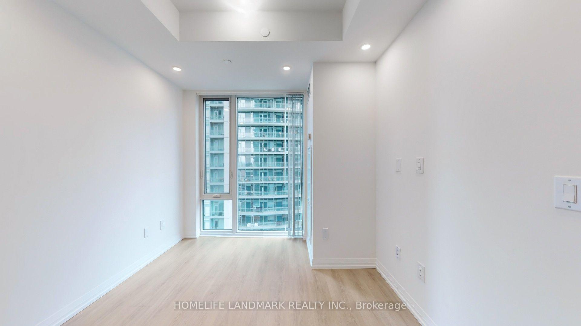Photo 10 of Unit 2207, 8 Widmer Street, Toronto, Waterfront Communities — HOMEH