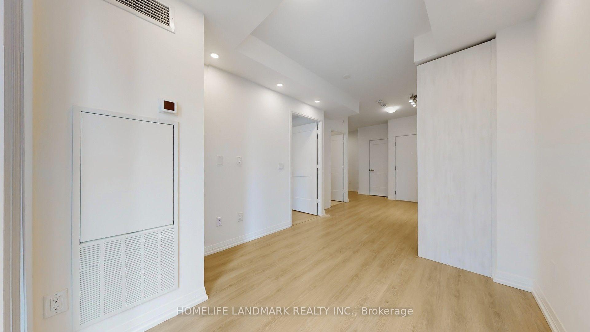 Photo 12 of Unit 2207, 8 Widmer Street, Toronto, Waterfront Communities — HOMEH