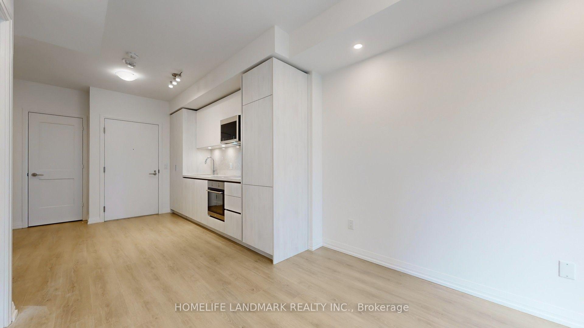 Photo 13 of Unit 2207, 8 Widmer Street, Toronto, Waterfront Communities — HOMEH