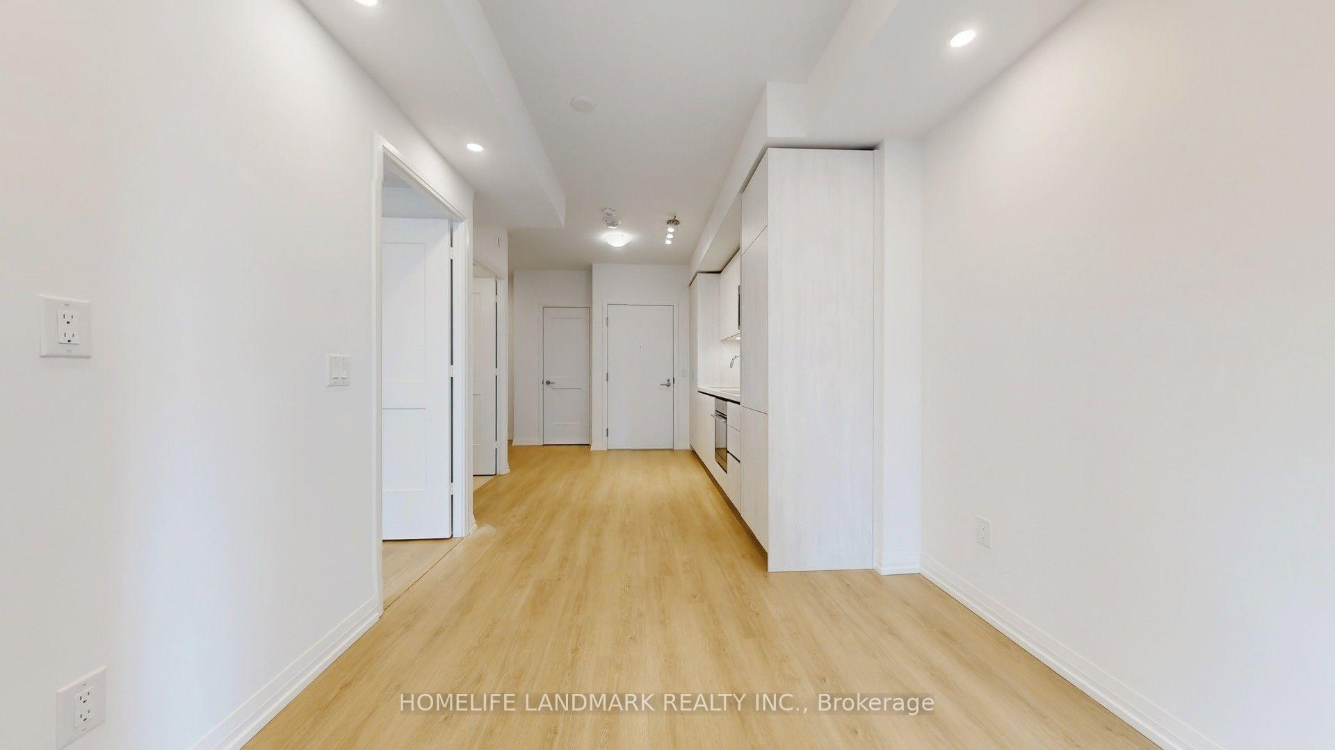 Photo 14 of Unit 2207, 8 Widmer Street, Toronto, Waterfront Communities — HOMEH