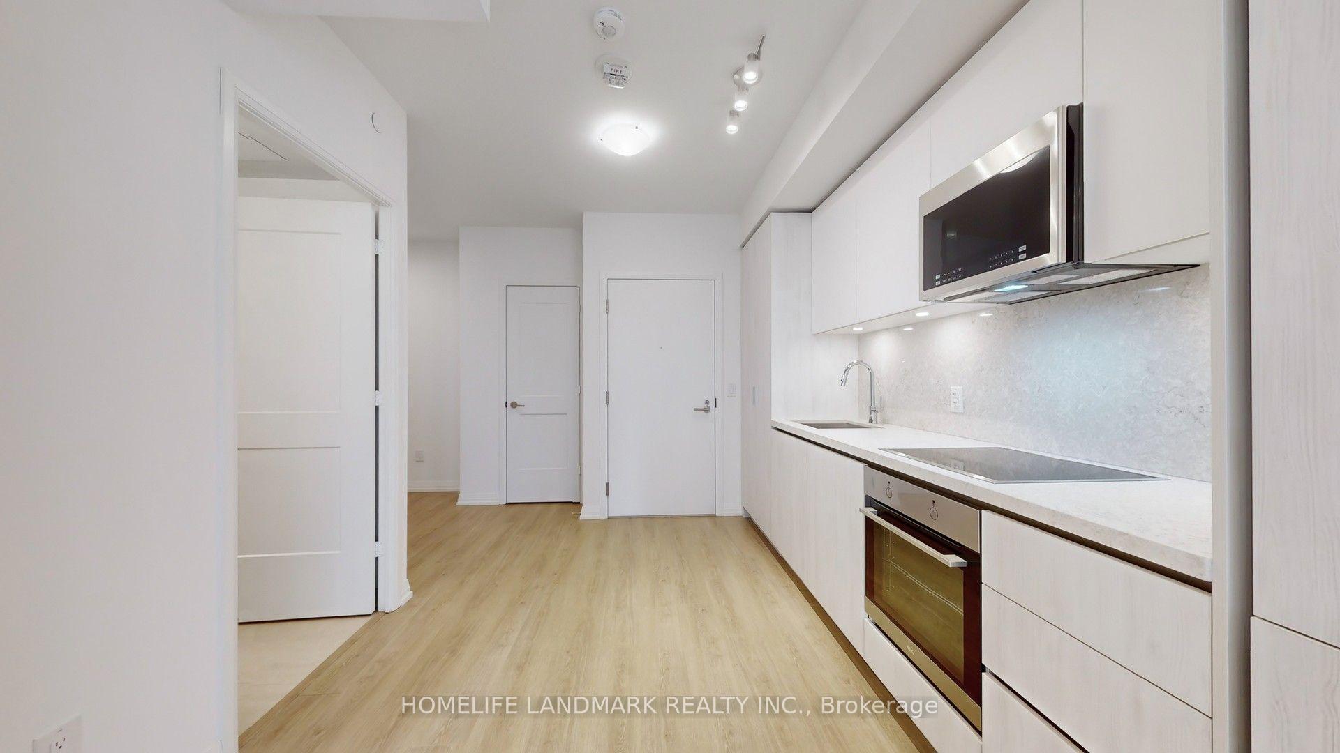 Photo 15 of Unit 2207, 8 Widmer Street, Toronto, Waterfront Communities — HOMEH