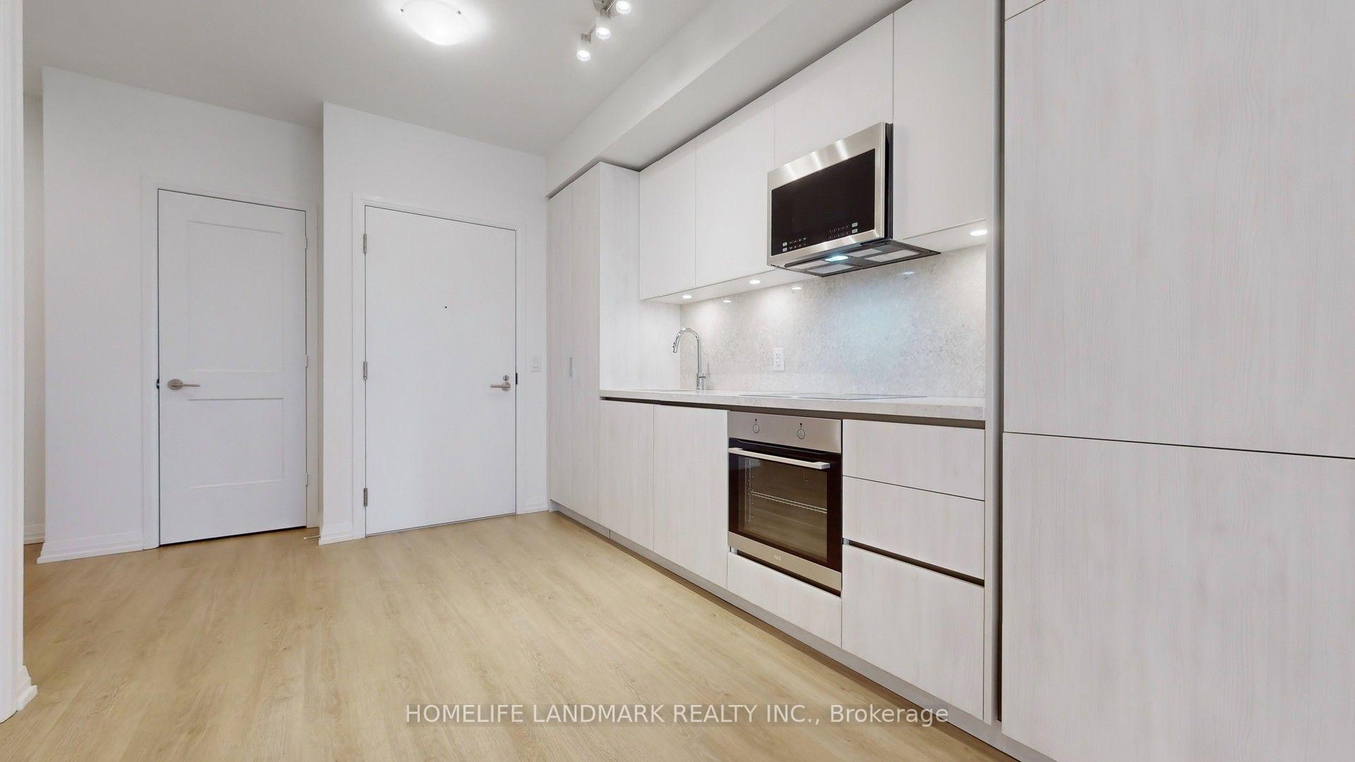 Photo 16 of Unit 2207, 8 Widmer Street, Toronto, Waterfront Communities — HOMEH