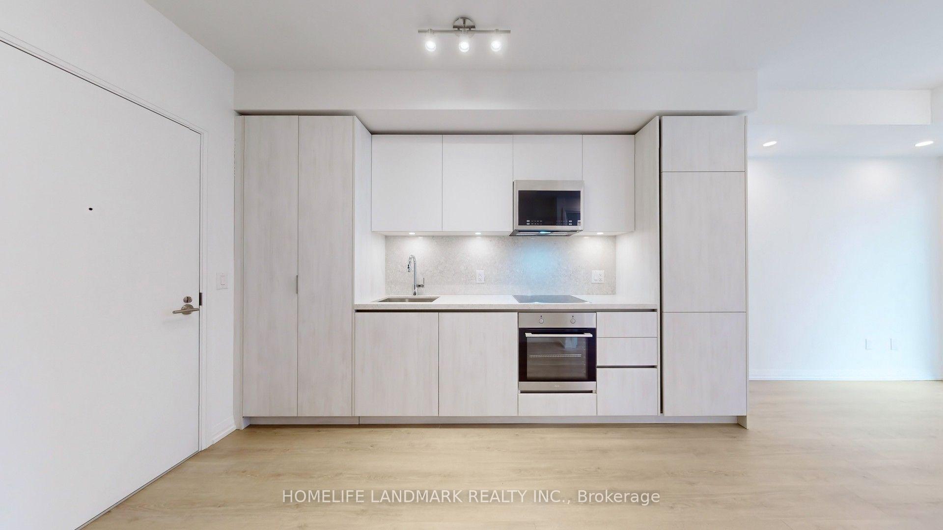 Photo 17 of Unit 2207, 8 Widmer Street, Toronto, Waterfront Communities — HOMEH