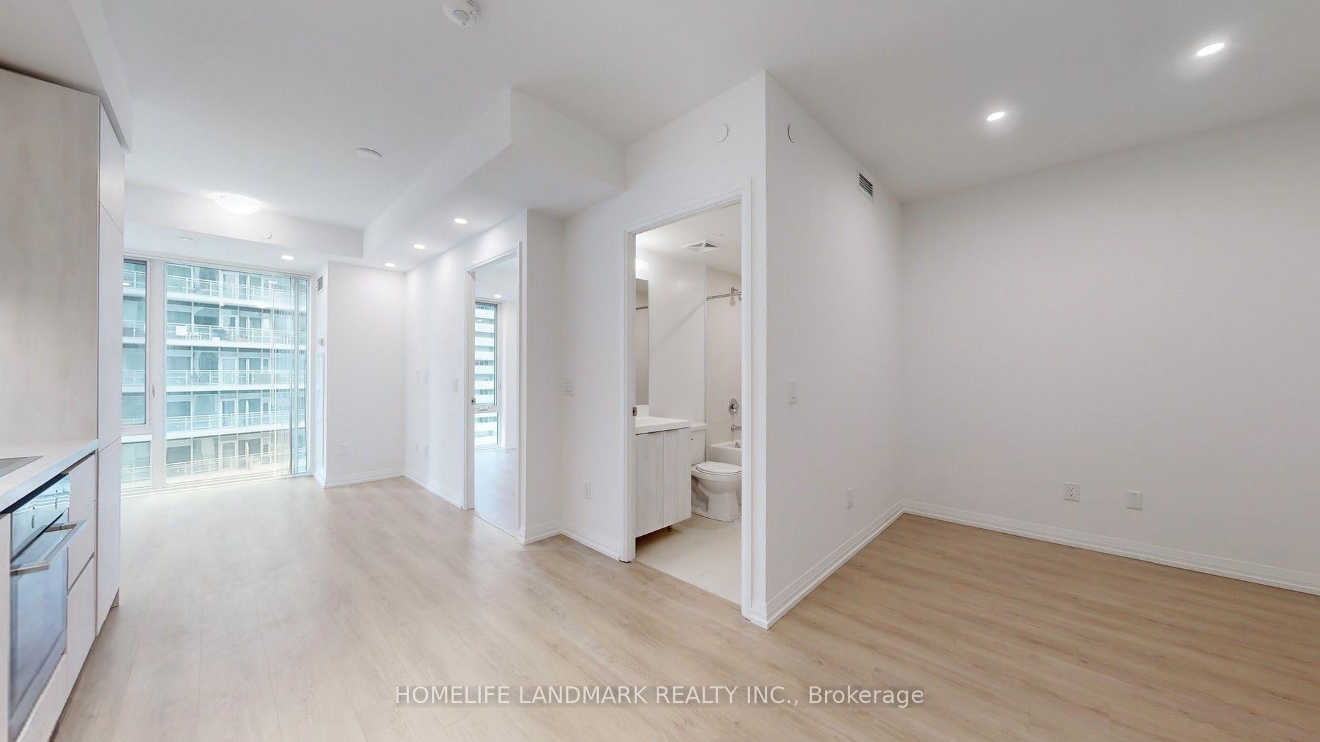 Photo 18 of Unit 2207, 8 Widmer Street, Toronto, Waterfront Communities — HOMEH