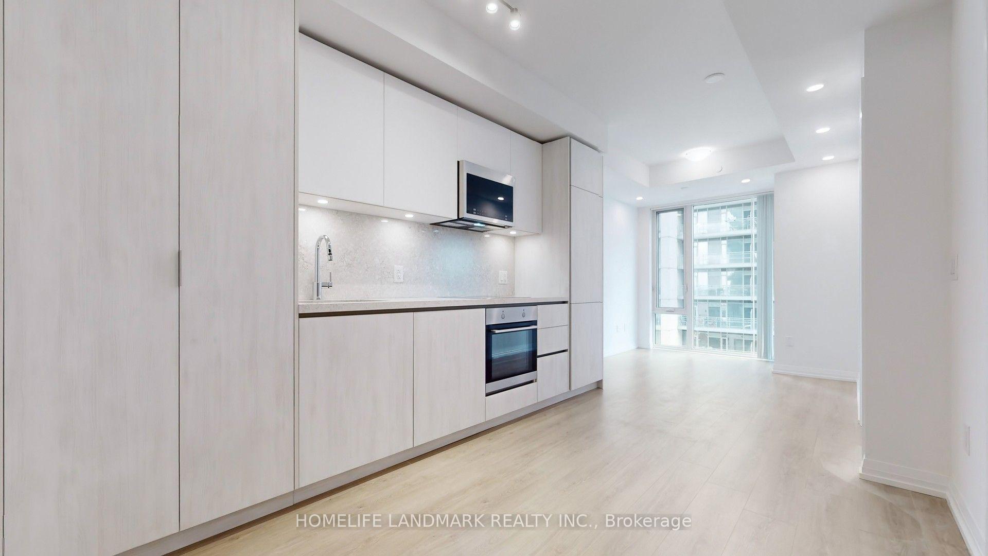 Photo 19 of Unit 2207, 8 Widmer Street, Toronto, Waterfront Communities — HOMEH